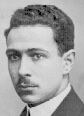 Julius LOEB